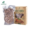 Combo 5Kg Hạt Điều Rang Muối 10 Túi - Hồ Sơ Công Bố, Xuất Hóa Đơn Công Ty, 1.91 Triệu