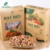Combo 5Kg Hạt Điều Rang Muối 10 Túi - Hồ Sơ Công Bố, Xuất Hóa Đơn Công Ty, 1.91 Triệu 3