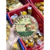 Combo 5Kg Hạt Điều Rang Muối 10 Túi - Hồ Sơ Công Bố, Xuất Hóa Đơn Công Ty, 1.91 Triệu 8