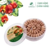 Combo 5Kg Hạt Điều Rang Muối 10 Túi Hồ Sơ Công Bố Xuất Hóa Đơn Giá 1.650.000 7