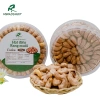 Combo 5Kg Hạt Điều Rang Muối 10 Túi Hồ Sơ Công Bố Xuất Hóa Đơn Giá 1.650.000 8