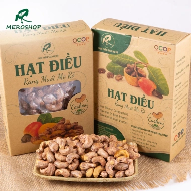 Combo 5Kg Hạt Điều Rang Muối 10 Túi Hồ Sơ Công Bố Xuất Hóa Đơn Giá 1.650.000 9 Combo 5Kg Hạt Điều Rang Muối 10 Túi Hồ Sơ Công Bố Xuất Hóa Đơn Giá 1.650.000 9