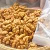 Combo 5kg Hạt Óc Chó Vàng Mỹ Sống và Chín - 10 Túi Giá Ưu Đãi 1.19 Triệu 5