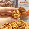 Combo 5kg Hạt Óc Chó Vàng Mỹ Sống và Chín - 10 Túi Giá Ưu Đãi 1.19 Triệu 7