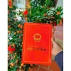 Combo 5L Mật Ong Hoa Nhãn - Tặng Kèm 1L, Giá Ưu Đãi 815.000 VNĐ, Dinh Dưỡng Tự Nhiên 6