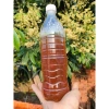 Combo 5L Mật Ong Hoa Nhãn - Tặng Kèm 1L, Giá Ưu Đãi 815.000 VNĐ, Dinh Dưỡng Tự Nhiên 7