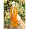 Combo 5L Mật Ong Hoa Vải - Tặng Kèm 1L, Giảm Giá Đến 470k, Tăng Cường Sức Khỏe 3
