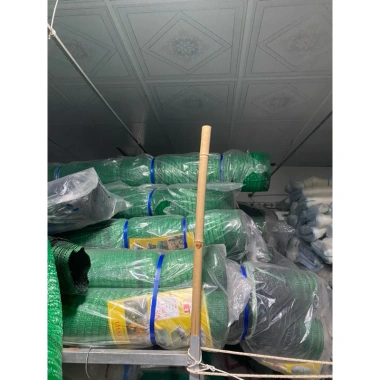 Combo 5m Lưới Che Mát Lan Thái, Khổ 2-3-4m, Giá 1m 65.248đ – Tiết kiệm ngay, bảo vệ không gian outdoor hiệu quả 5