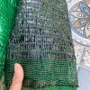 Combo 5m Lưới Che Mát Lan Thái, Khổ 2-3-4m, Giá 1m 65.248đ – Tiết kiệm ngay, bảo vệ không gian outdoor hiệu quả 7