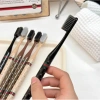 Combo 6 Bàn Chải Đánh Răng Lông Mềm ND - Bảo Vệ Răng Miệng, Giá Chỉ 25.000 VND 3