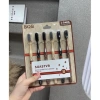 Combo 6 Bàn Chải Đánh Răng Lông Mềm ND - Bảo Vệ Răng Miệng, Giá Chỉ 25.000 VND 5