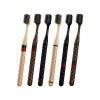 Combo 6 Bàn Chải Đánh Răng Lông Mềm ND - Bảo Vệ Răng Miệng, Giá Chỉ 25.000 VND 6