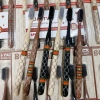 Combo 6 Bàn Chải Đánh Răng Lông Mềm ND - Bảo Vệ Răng Miệng, Giá Chỉ 25.000 VND 8
