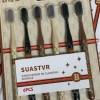 Combo 6 Bàn Chải Đánh Răng Lông Mềm ND - Bảo Vệ Răng Miệng, Giá Chỉ 25.000 VND 9