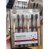 Combo 6 Bàn Chải Đánh Răng Lông Mềm ND - Bảo Vệ Răng Miệng, Giá Chỉ 25.000 VND 10