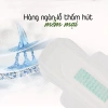 Combo 6 Băng vệ sinh ban ngày Yeonchi Premium 245mm có cánh Siêu thấm Siêu mỏng 0.1cm - 102.000đ 4