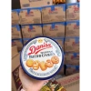 Combo 6 Bánh lễ Danisa 200g hộp thiếc đủ màu - Giá ưu đãi 229.000đ Shop Thái Hà 2