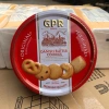 Combo 6 Bánh lễ Danisa 200g hộp thiếc đủ màu - Giá ưu đãi 229.000đ Shop Thái Hà 6