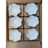Combo 6 bát lá sen 12cm đựng chè bày mâm cúng - Giá ưu đãi 125k 7