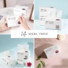 Combo 6 Bịch Giấy Ăn Đa Năng Maiba 5 Lớp 300 Tờ – Nhỏ Nhẹ, Mềm Mại, Không Huỳnh Quang – 169.000₫ 3