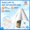 Combo 6 Bịch Giấy Rút Treo Tường Xanh Việt Hannah Seyo 1.200/1.280 tờ 4 lớp Dày Mịn 129k 3
