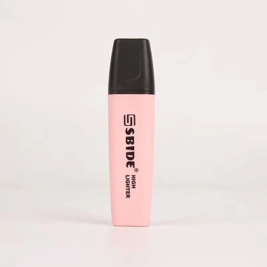 Combo 6 Bút Đánh Dấu Highlight Pastel - Viết Dạ Quang Nhiều Màu, Giá chỉ 24.800 VND 5