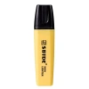 Combo 6 Bút Đánh Dấu Highlight Pastel - Viết Dạ Quang Nhiều Màu, Giá chỉ 24.800 VND 10