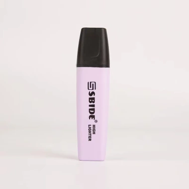 Combo 6 Bút Đánh Dấu Highlight Viết Dạ Quang Nhiều Màu Pastel - Giá chỉ 23.500₫ 7