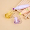 Combo 6 Bút Highlight NANABOOKSTORE - Chân Mèo Dễ Thương, Ngòi 3-5mm, Giá 22.427₫ 3