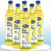 Combo 6 chai Dầu ăn 1l + Mezan Gold 1l Dầu đậu nành - Giá 140.000, tốt sức khỏe