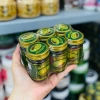 Combo 6 chai Dầu cù là cánh buồm Thái Lan 50g - Giá chỉ 146.197 VND, tiết kiệm 23% 5