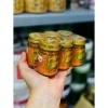 Combo 6 chai Dầu cù là cánh buồm Thái Lan 50g - Giá chỉ 146.197 VND, tiết kiệm 23% 6