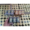 Combo 6 chai Dầu cù là cánh buồm Thái Lan 50g - Giá chỉ 146.197 VND, tiết kiệm 23% 7