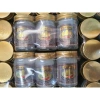 Combo 6 chai Dầu cù là cánh buồm Thái Lan 50g - Giá chỉ 146.197 VND, tiết kiệm 23% 8