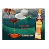 Combo 6 chai mắm nhĩ BẾP XƯA cao cấp 520ml - Nước mắm 43 độ đạm, giá ưu đãi 319.000₫ 4