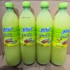 Combo 6 chai Nước chanh FA Thái Lan - Hàng mới, Giá ưu đãi 220.000₫, Vị tươi mát