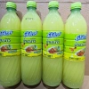 Combo 6 chai Nước chanh FA Thái Lan - Hàng mới, Giá ưu đãi 220.000₫, Vị tươi mát 2