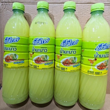 Combo 6 chai Nước chanh FA Thái Lan - Hàng mới, Giá ưu đãi 220.000₫, Vị tươi mát 3 Combo 6 chai Nước chanh FA Thái Lan - Hàng mới, Giá ưu đãi 220.000₫, Vị tươi mát 3