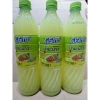 Combo 6 chai Nước chanh FA Thái Lan - Hàng mới, Giá ưu đãi 220.000₫, Vị tươi mát 4