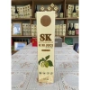 Combo 6 Chai Nước Cốt Trái Nhàu SK NONI 375ml - Hỗ trợ sức khỏe, làm đẹp tự nhiên, giá ưu đãi 1.260.000 VND 6