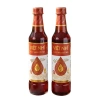 Combo 6 chai Nước Mắm Cốt Nhĩ Việt Nhĩ 45% 500ml - Đậm đà tinh hoa cá cơm, giá ưu đãi 210.000₫ 5