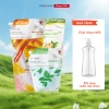 Combo 6 chai Nước rửa chén TOKYOLIFE 1.000ml Nhiều bọt Tiêu chuẩn Nhật - Đậm đặc, An toàn, Giá chỉ 149.000₫