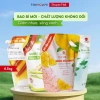 Combo 6 chai Nước rửa chén TOKYOLIFE 1.000ml Nhiều bọt Tiêu chuẩn Nhật - Đậm đặc, An toàn, Giá chỉ 149.000₫ 2