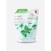 Combo 6 chai Nước rửa chén TOKYOLIFE 1.000ml Nhiều bọt Tiêu chuẩn Nhật - Đậm đặc, An toàn, Giá chỉ 149.000₫ 10