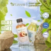 Combo 6 chai Vkomucha Chill Light mix vị 250ml - Giá chỉ 164.900 VND, tiết kiệm 46k 2