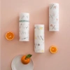 Combo 6 Cuộn Giấy Lau Nhà Bếp Thấm Dầu Mỡ - Tái Sử Dụng Nhiều Lần Tiết Kiệm 5