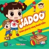Combo 6 cuốn Jadoo Khám Phá Kỹ Năng Sống - Hiệu Sách 1.980, Giá ưu đãi 254.880₫ 4