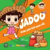 Combo 6 cuốn Jadoo Khám Phá Kỹ Năng Sống - Hiệu Sách 1.980, Giá ưu đãi 254.880₫ 7