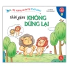 Combo 6 cuốn sách kỹ năng sống trẻ: Rèn luyện quản lý thời gian, giảm giá 18% 5