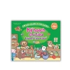 Combo 6 cuốn sách rèn luyện kỹ năng sống cho trẻ - Học quản lý tài chính, giá ưu đãi 195.300 VND 5